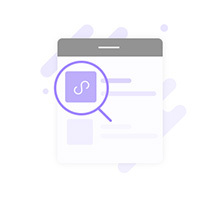 微信小程序開發(fā)與加盟代理 微夢科技官網(wǎng)產(chǎn)品一站式服務解析