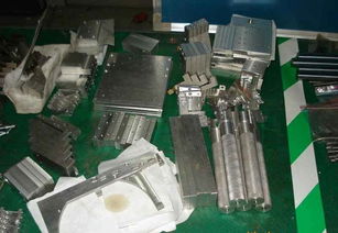 CNC數(shù)控加工與機(jī)械零部件精加工 廠家、價(jià)格、圖片及銷售全解析