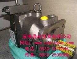 派克PV系列液壓泵一級(jí)代理銷售，全國(guó)最低價(jià)，機(jī)械設(shè)備及配件一站式采購(gòu)