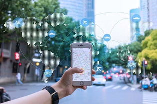 智能音箱 科技賦能下，重新定義旅行體驗的技術引擎