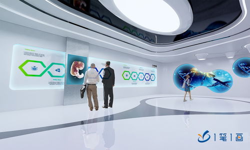 大數據與智能科技賦能 食品安全學習中心與公共衛生疾病預防APP的開發