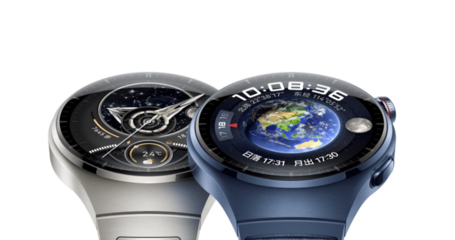 智能科技產(chǎn)品的技術(shù)開發(fā) 驅(qū)動(dòng)未來的創(chuàng)新引擎